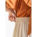 Blagrave Long Skirt